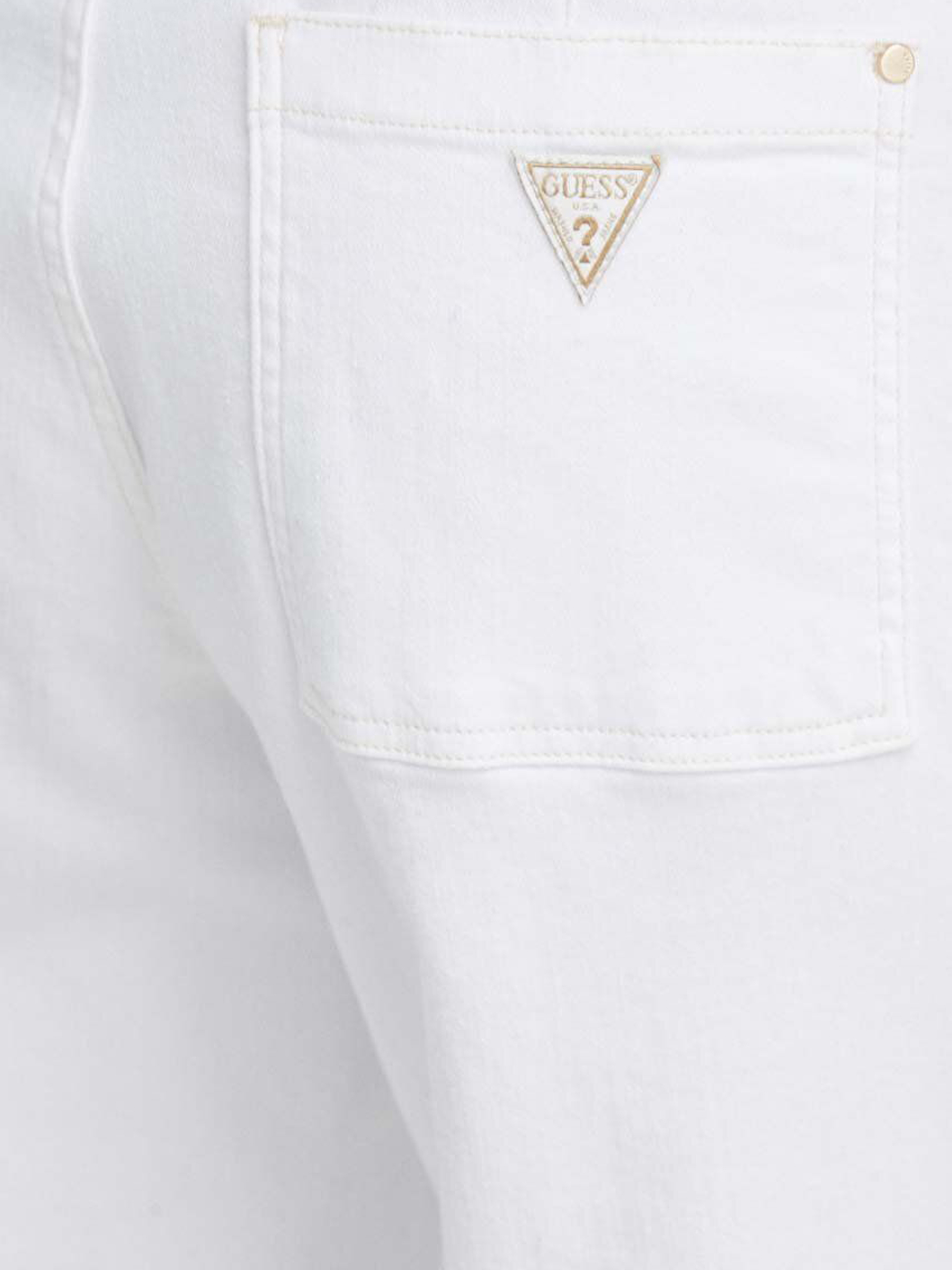 Pantalones Mujer Guess