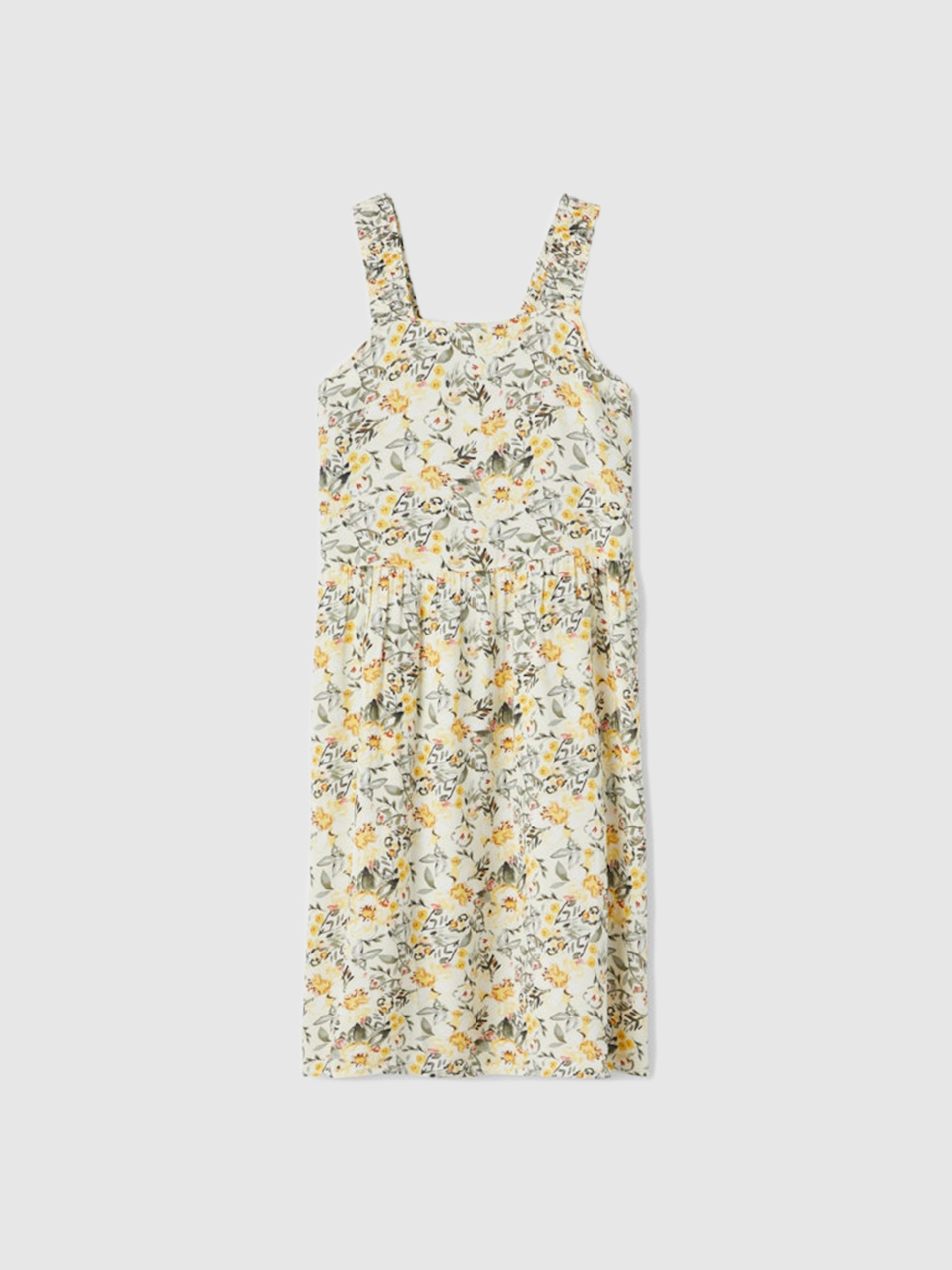 Dress Girl Name It