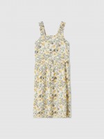 Vestido Menina Strap Name It Vestido Menina Strap Name It