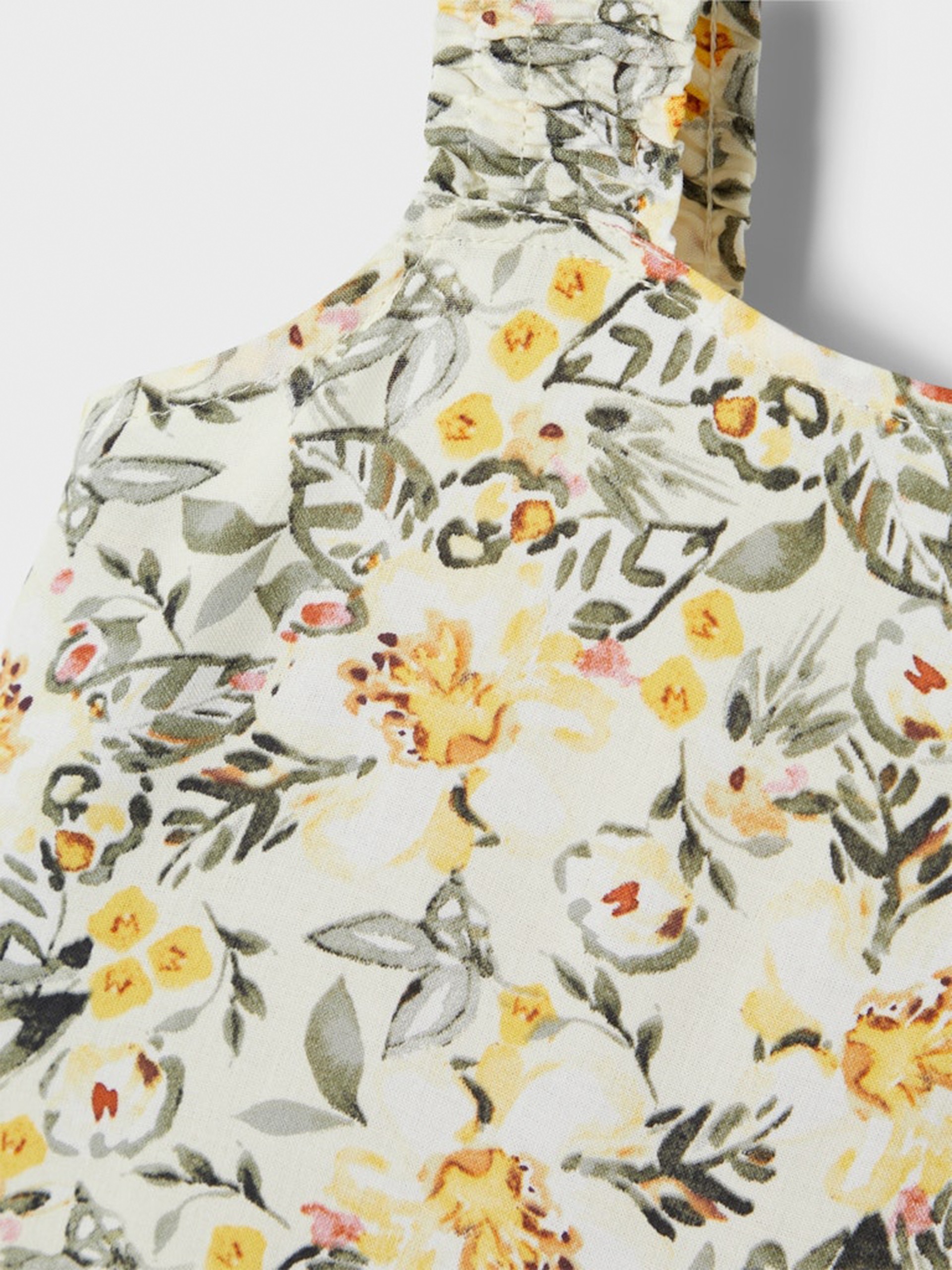 Dress Girl Name It