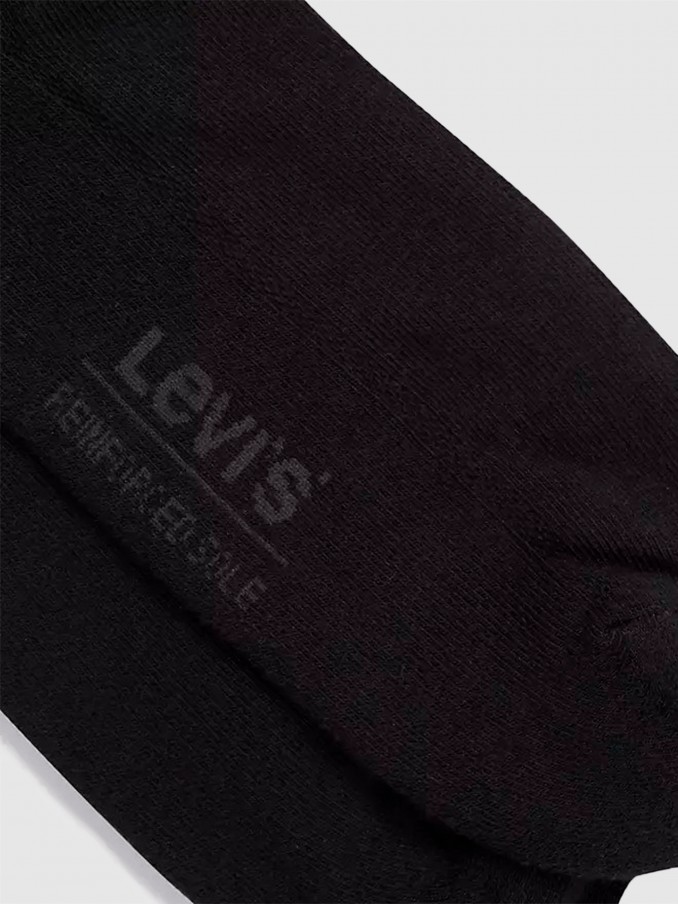 Socks Man Levis