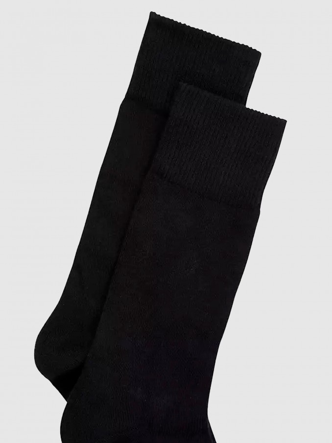 Socks Man Levis