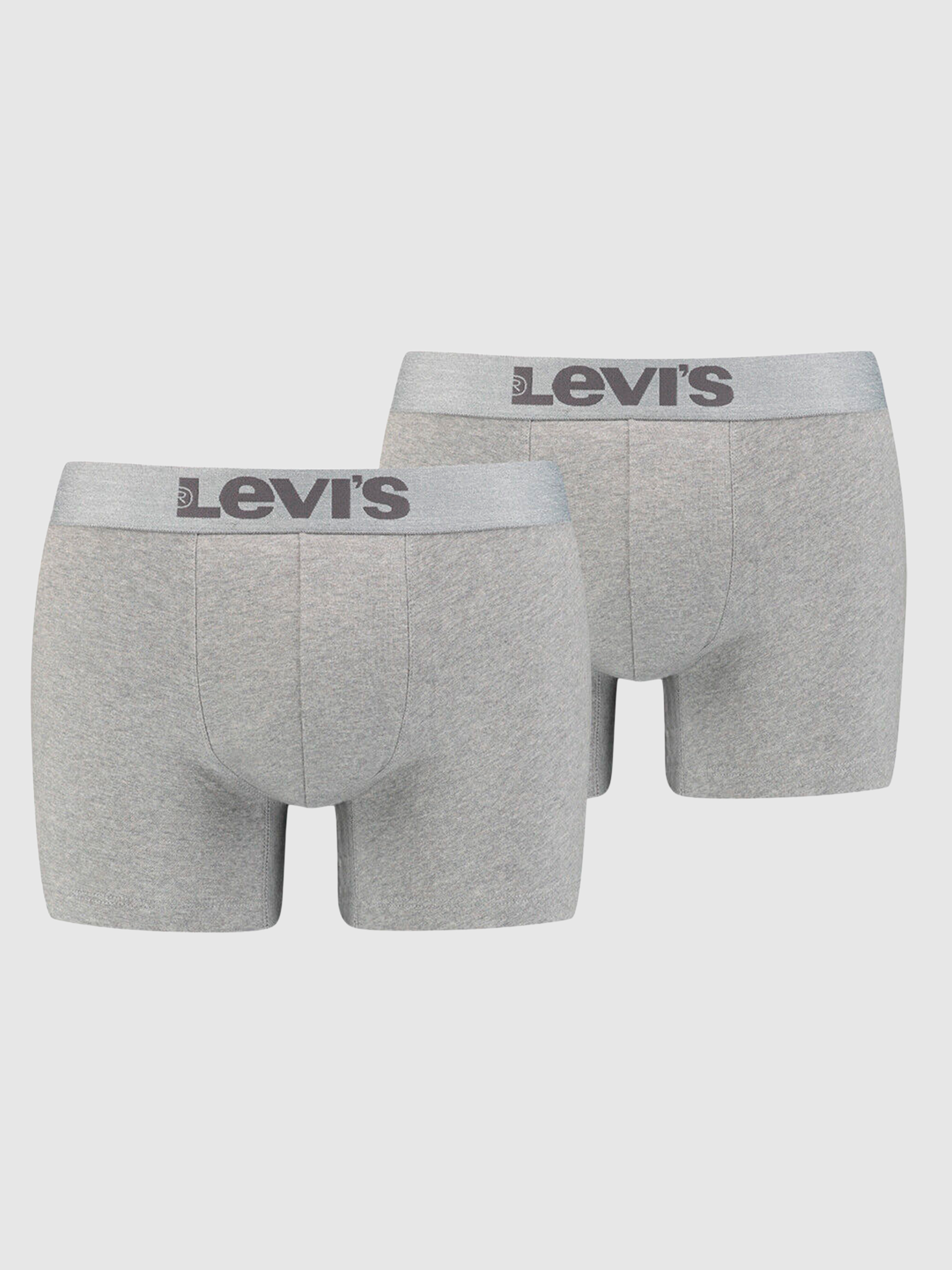 Calzoncillos Hombre Levis