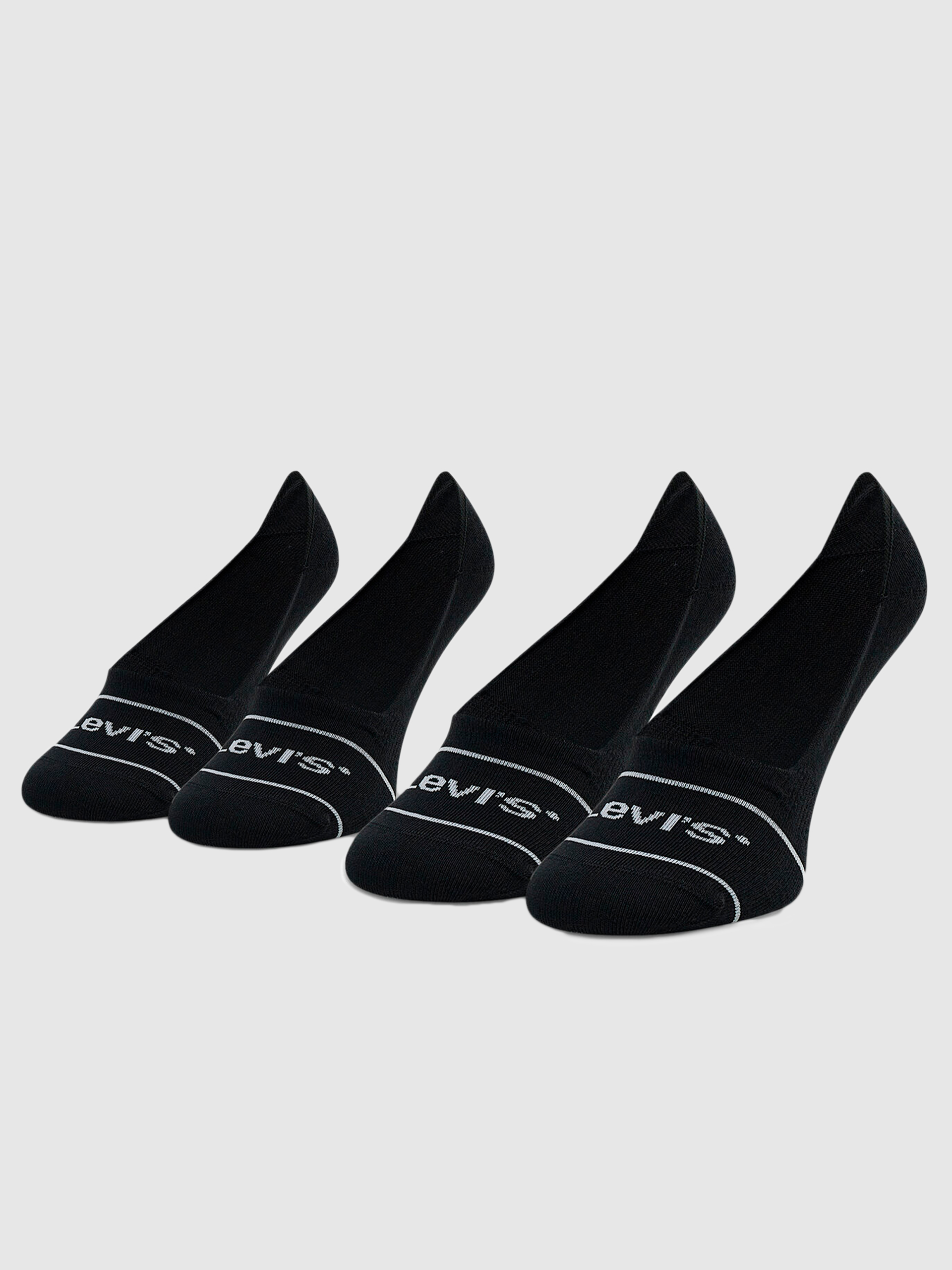 Calcetines Adulto Unisex Levis