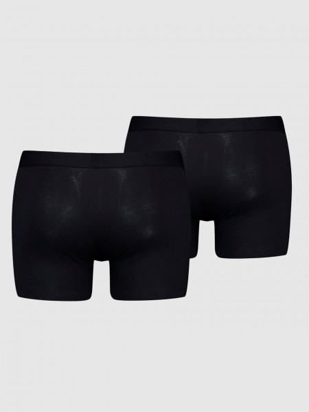 Underpants Man Levis