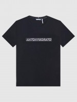 T-Shirt Man Antony Morato T-Shirt Man Antony Morato