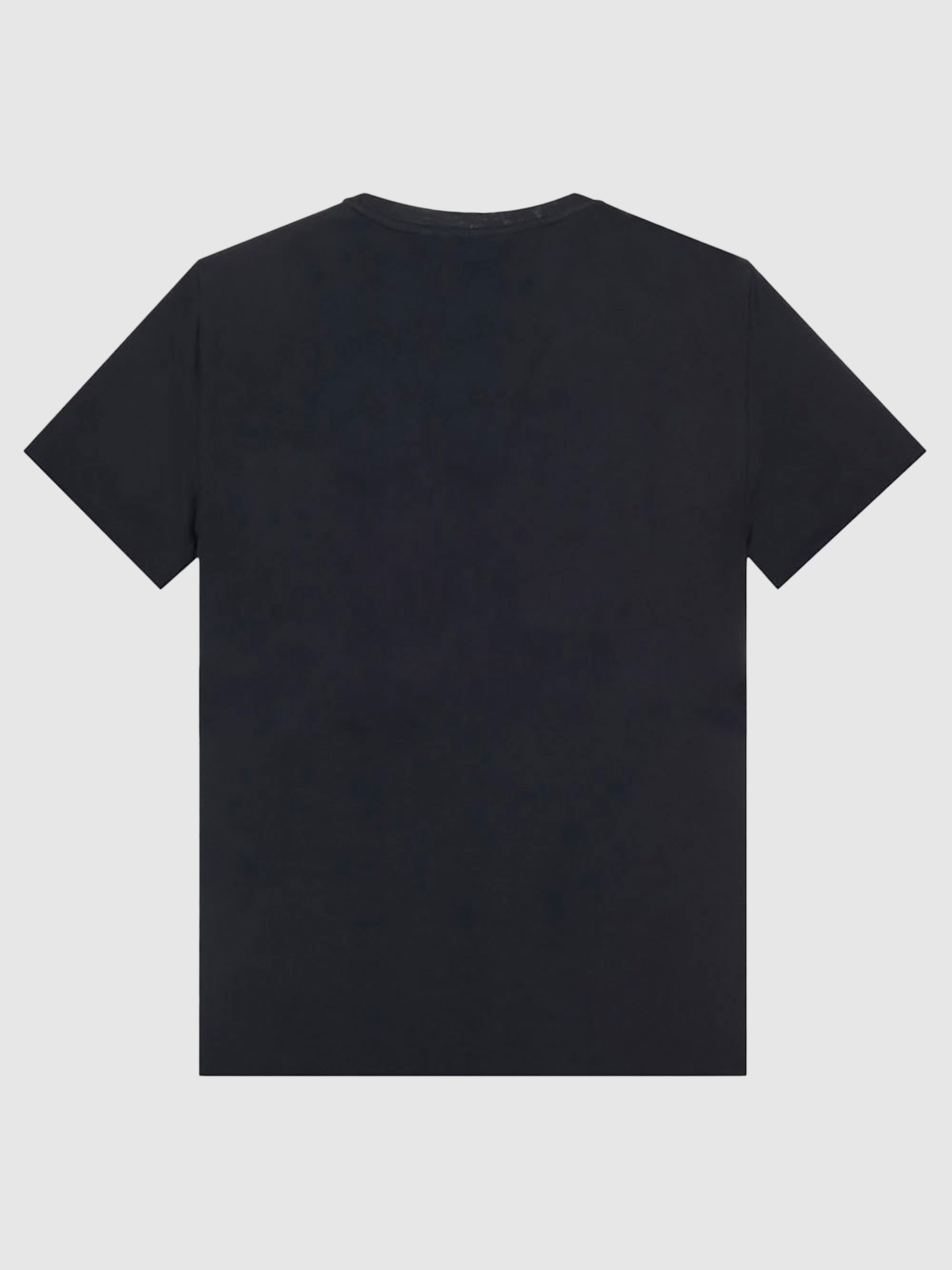 T-Shirt Man Antony Morato