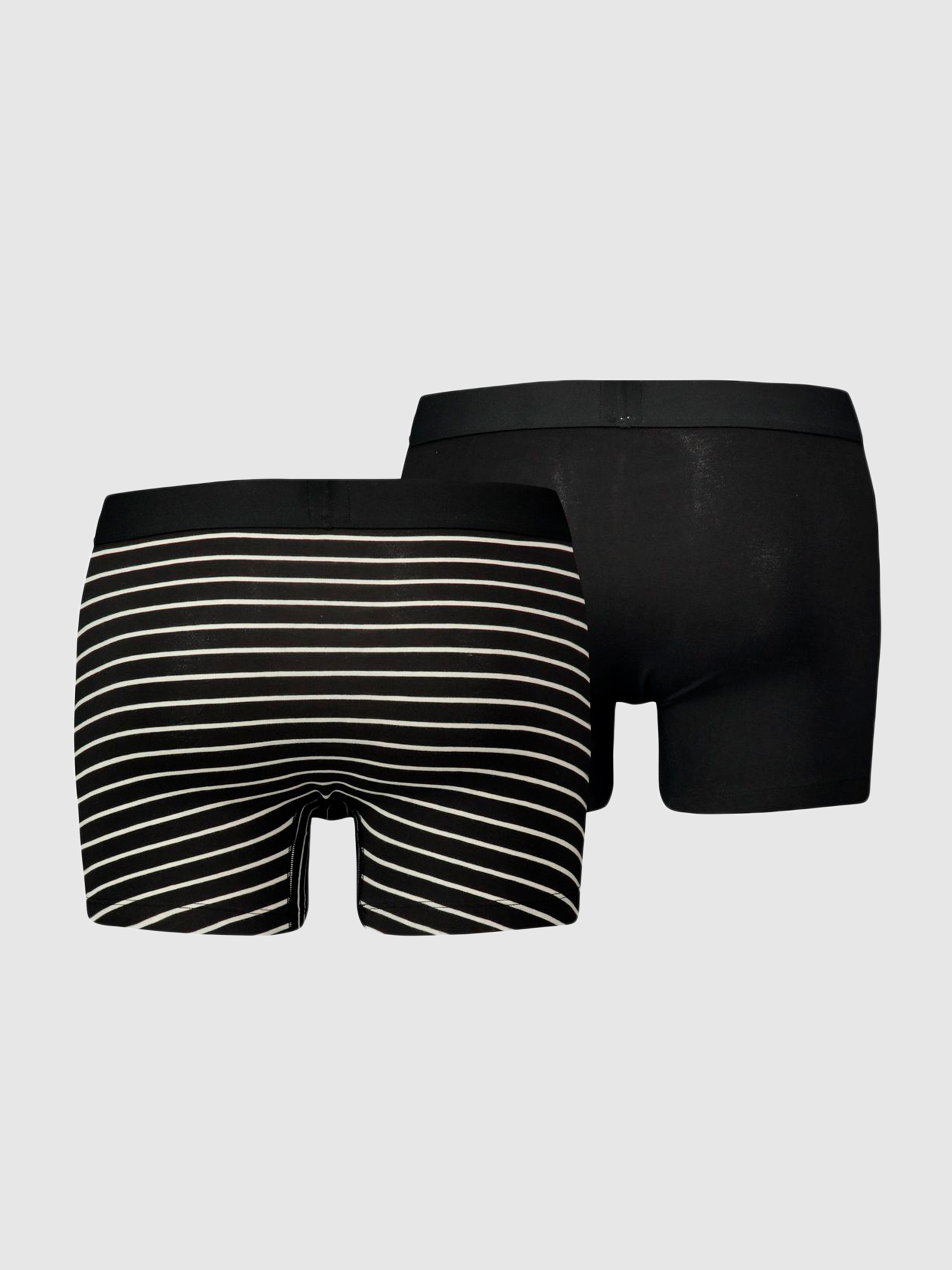 Underpants Man Levis