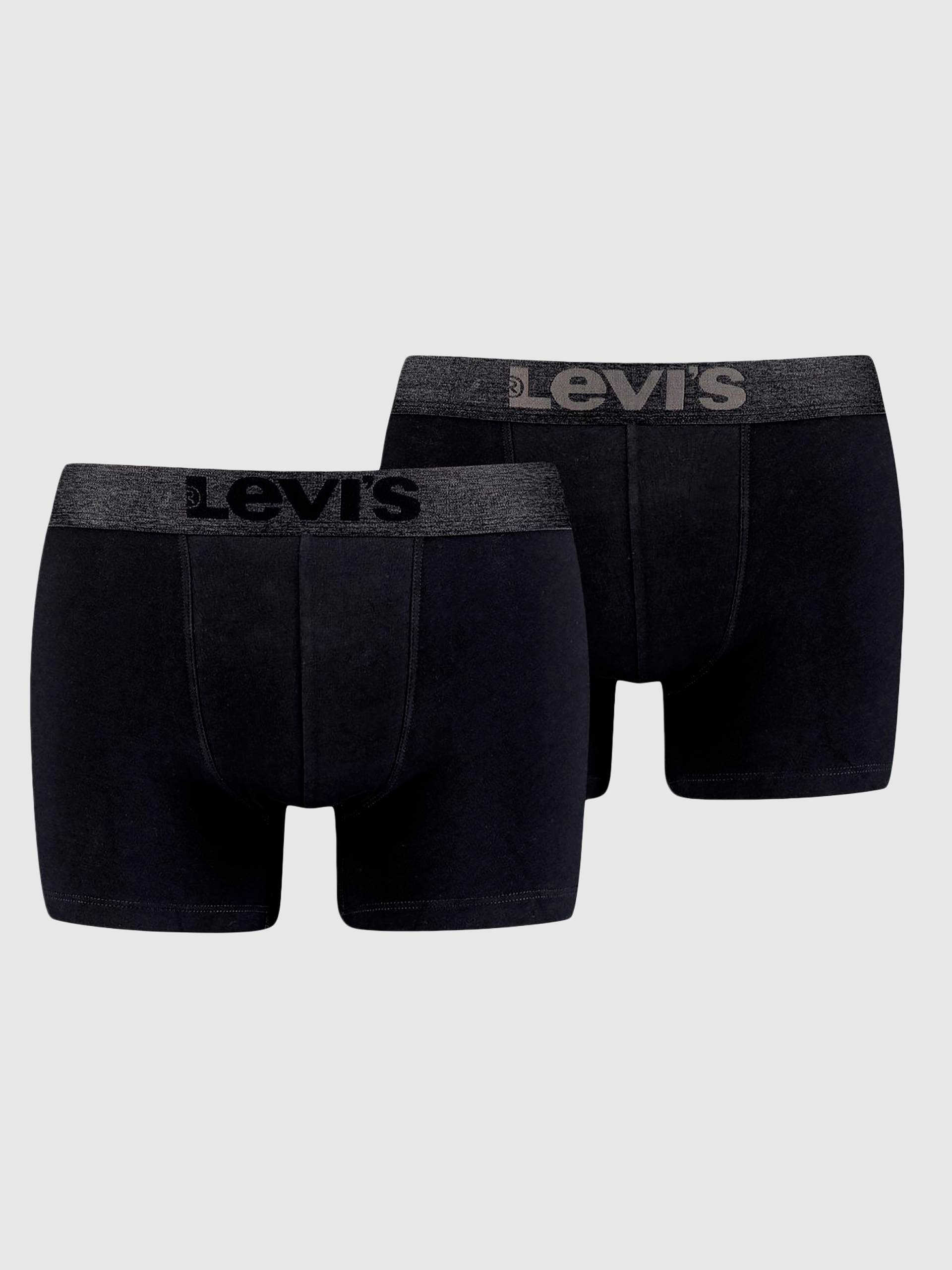 Calzoncillos Hombre Levis