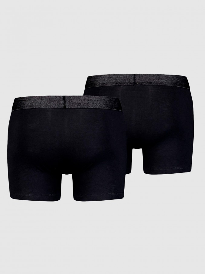 Underpants Man Levis