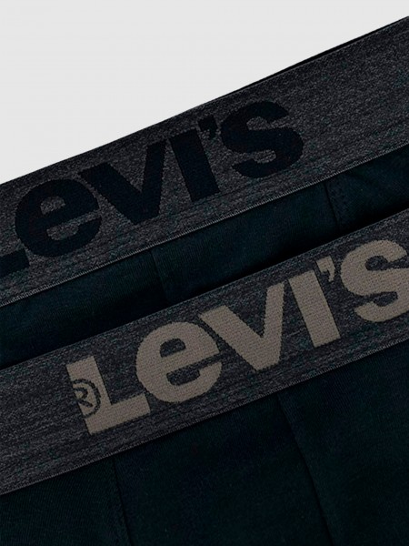 Underpants Man Levis Underpants Man Levis