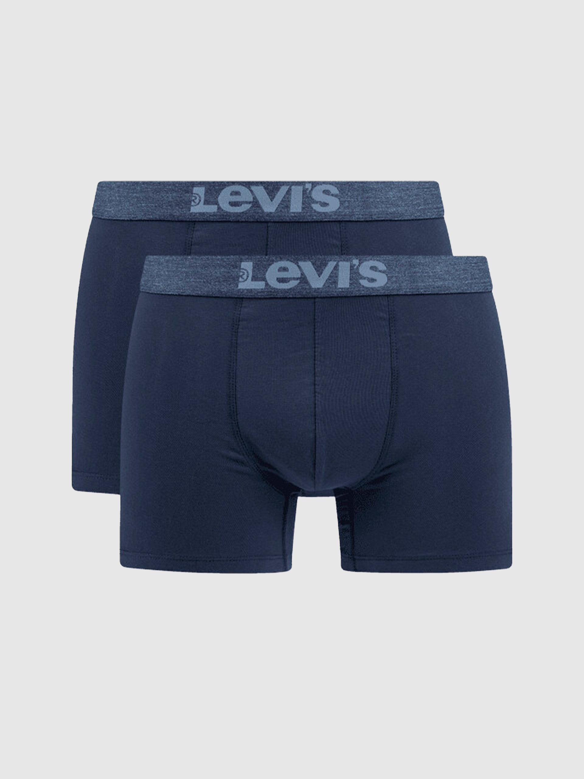 Underpants Man Levis