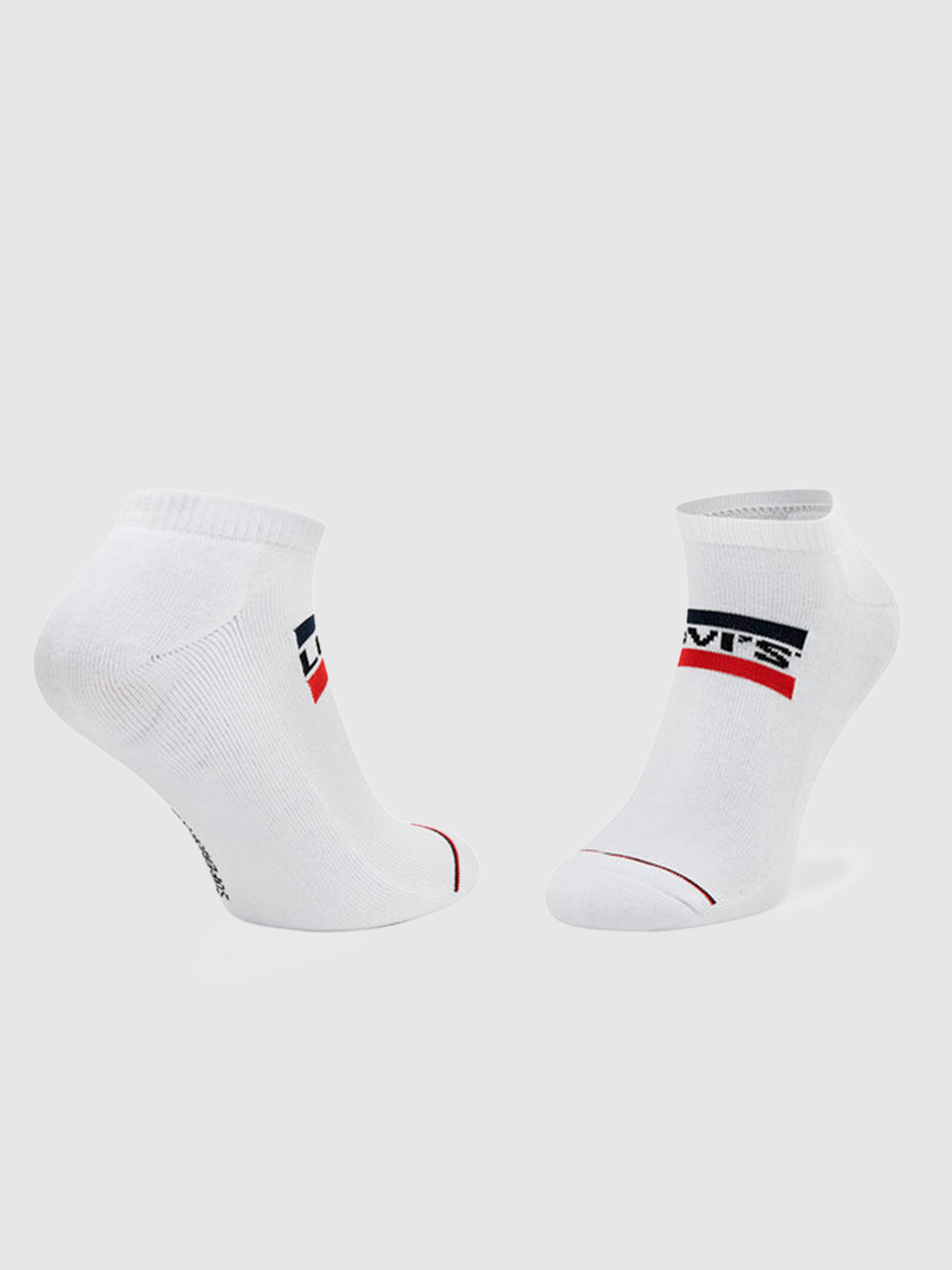 Calcetines Adulto Unisex Levis