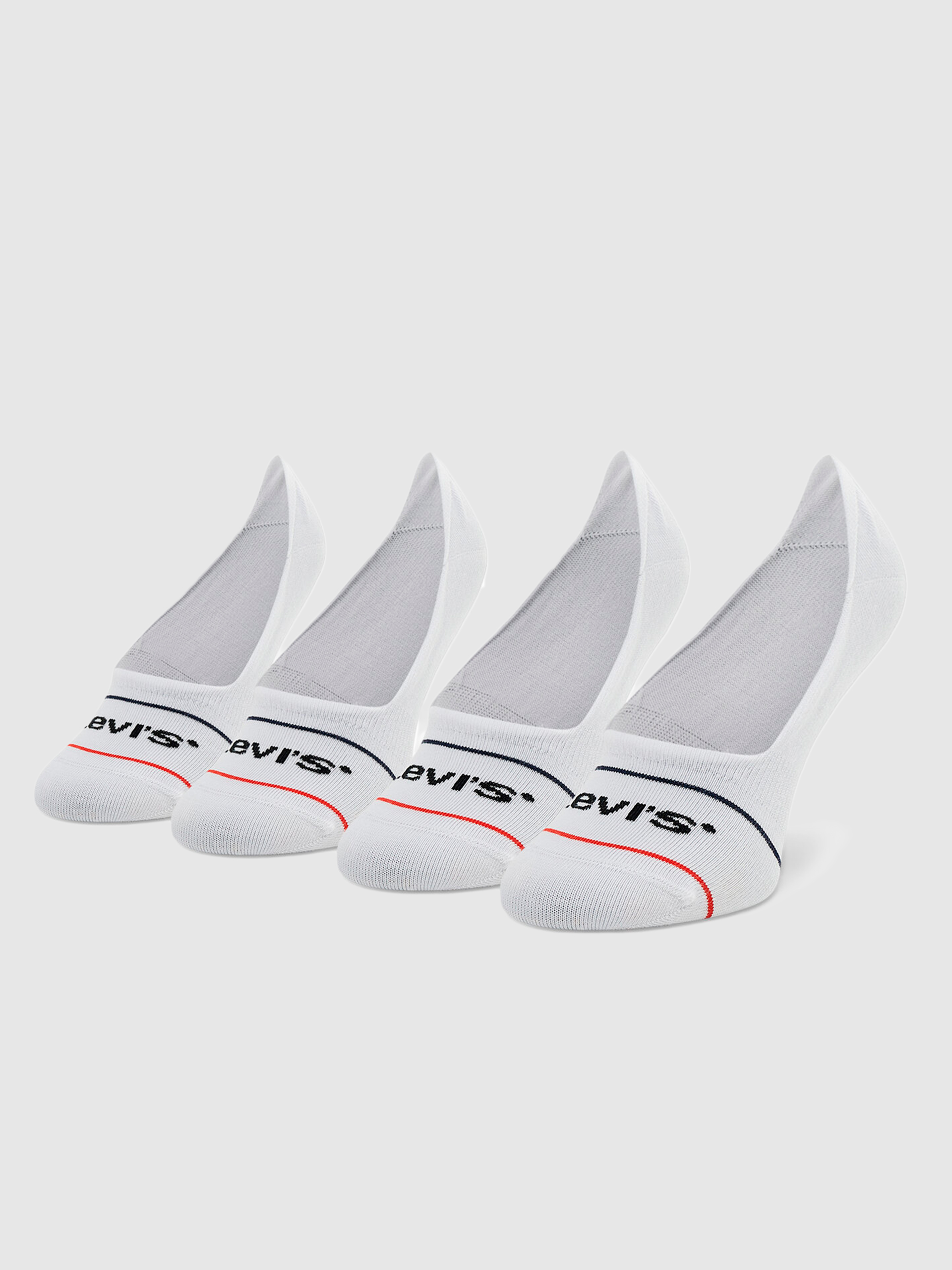Socks Adult Unisex Levis