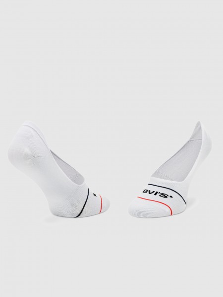 Socks Adult Unisex Levis