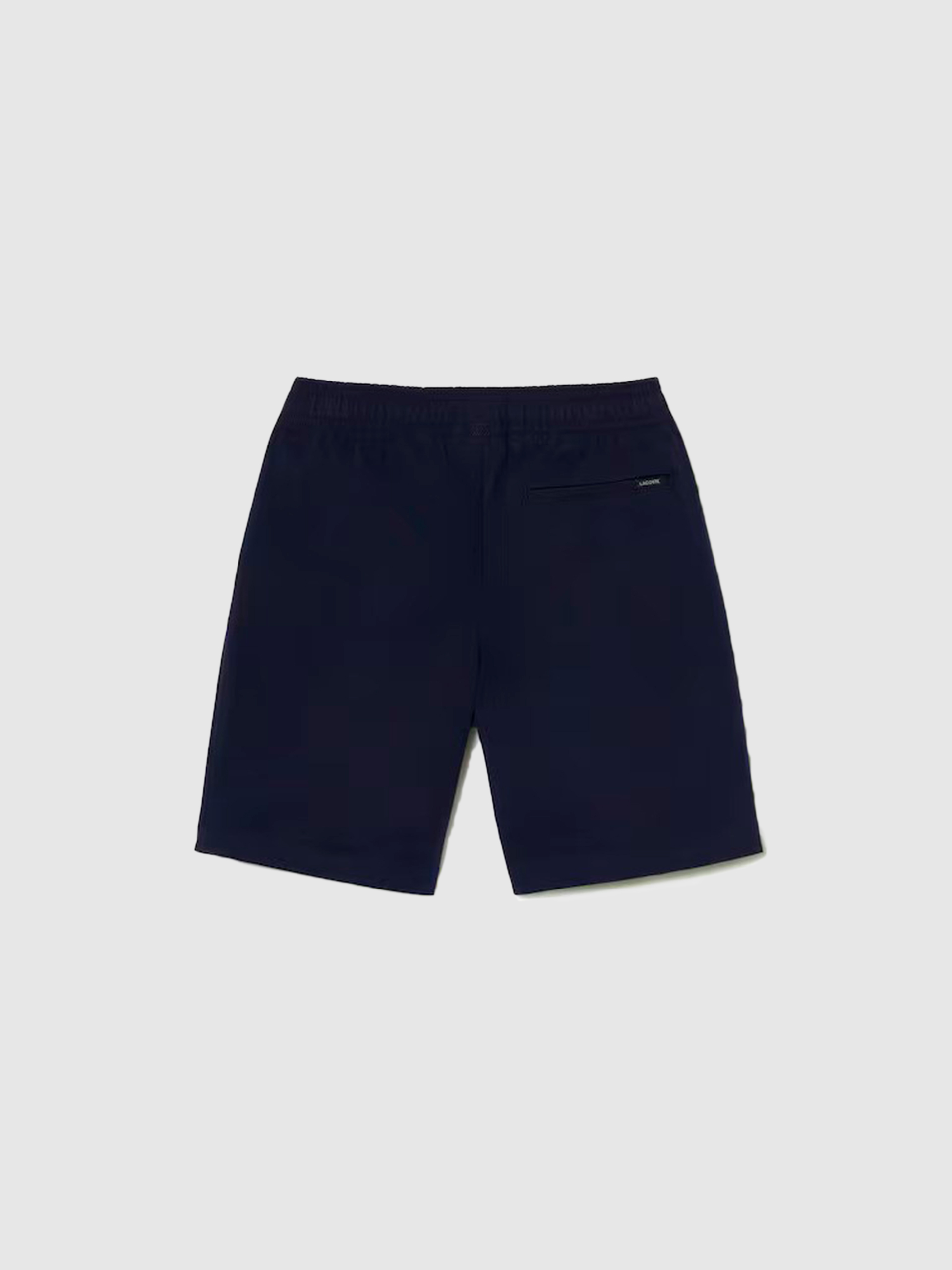 Pantalones Cortos Niño Lacoste