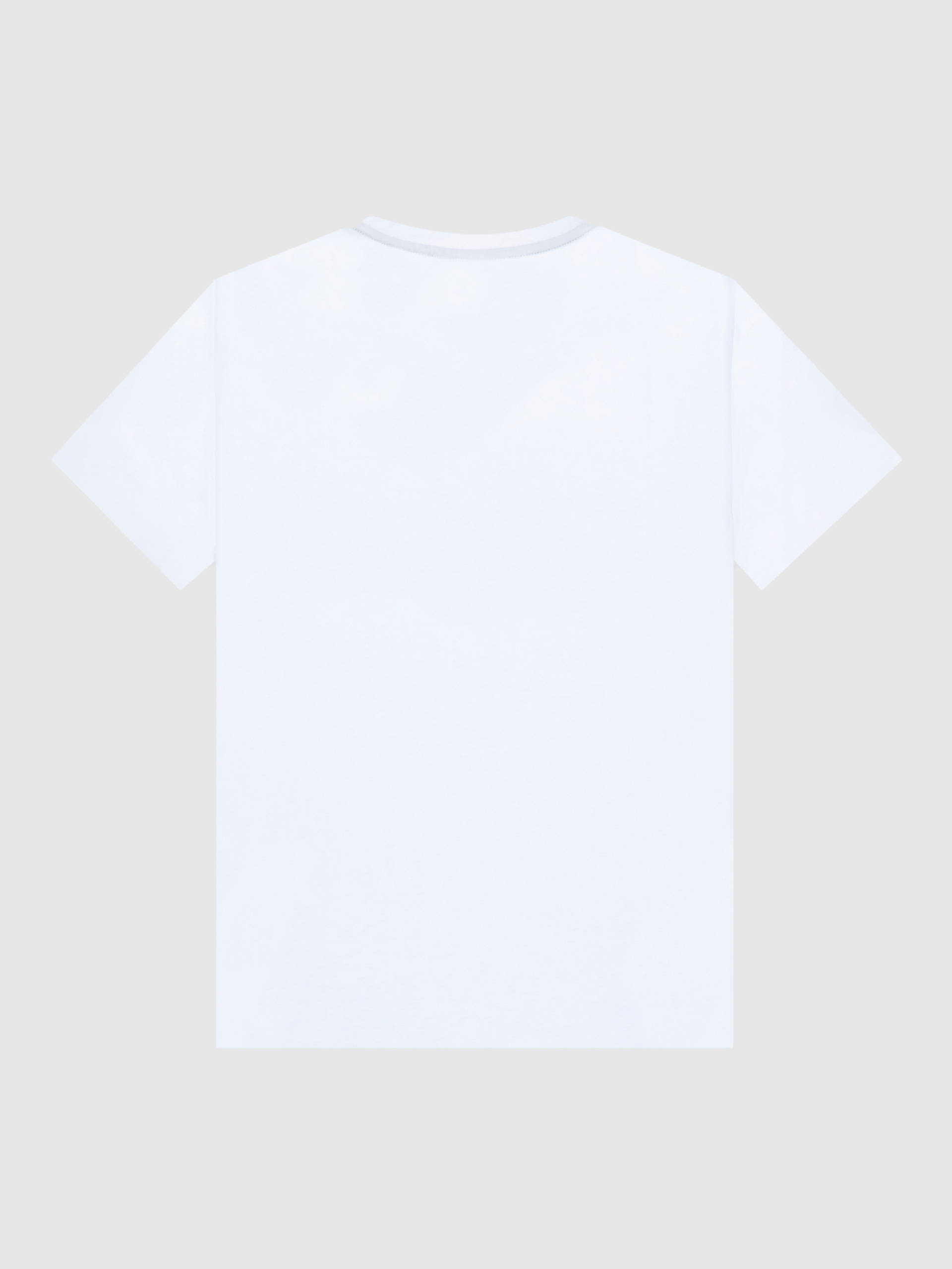 T-Shirt Man Antony Morato