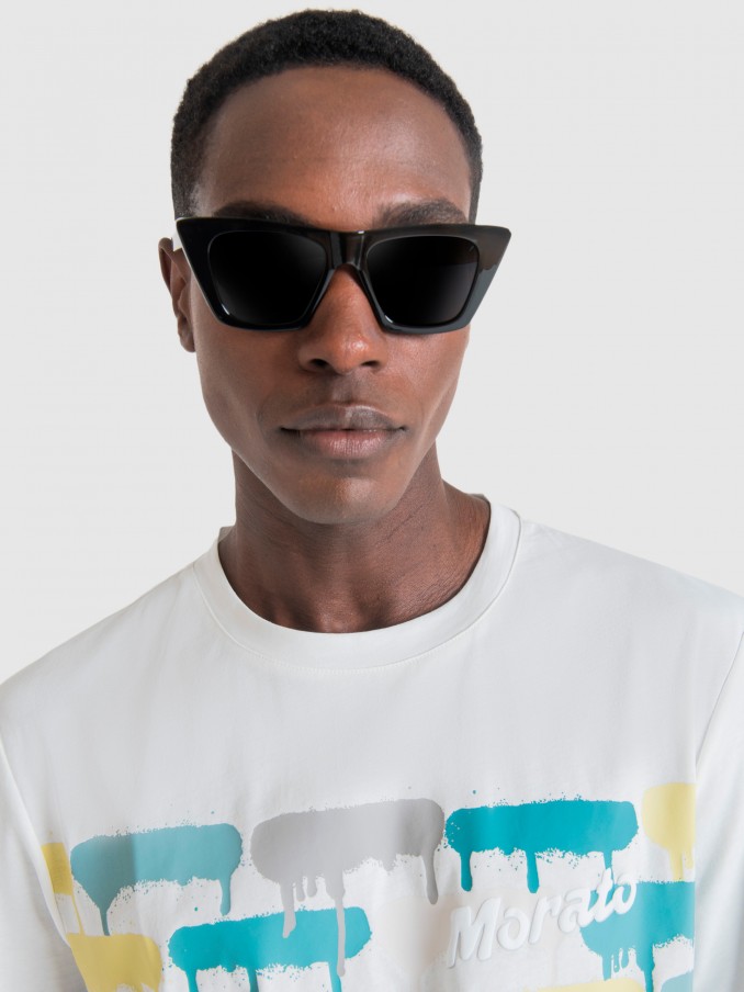 T-Shirt Man Antony Morato
