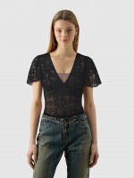 Blusa Mujer Only Blusa Mujer Only
