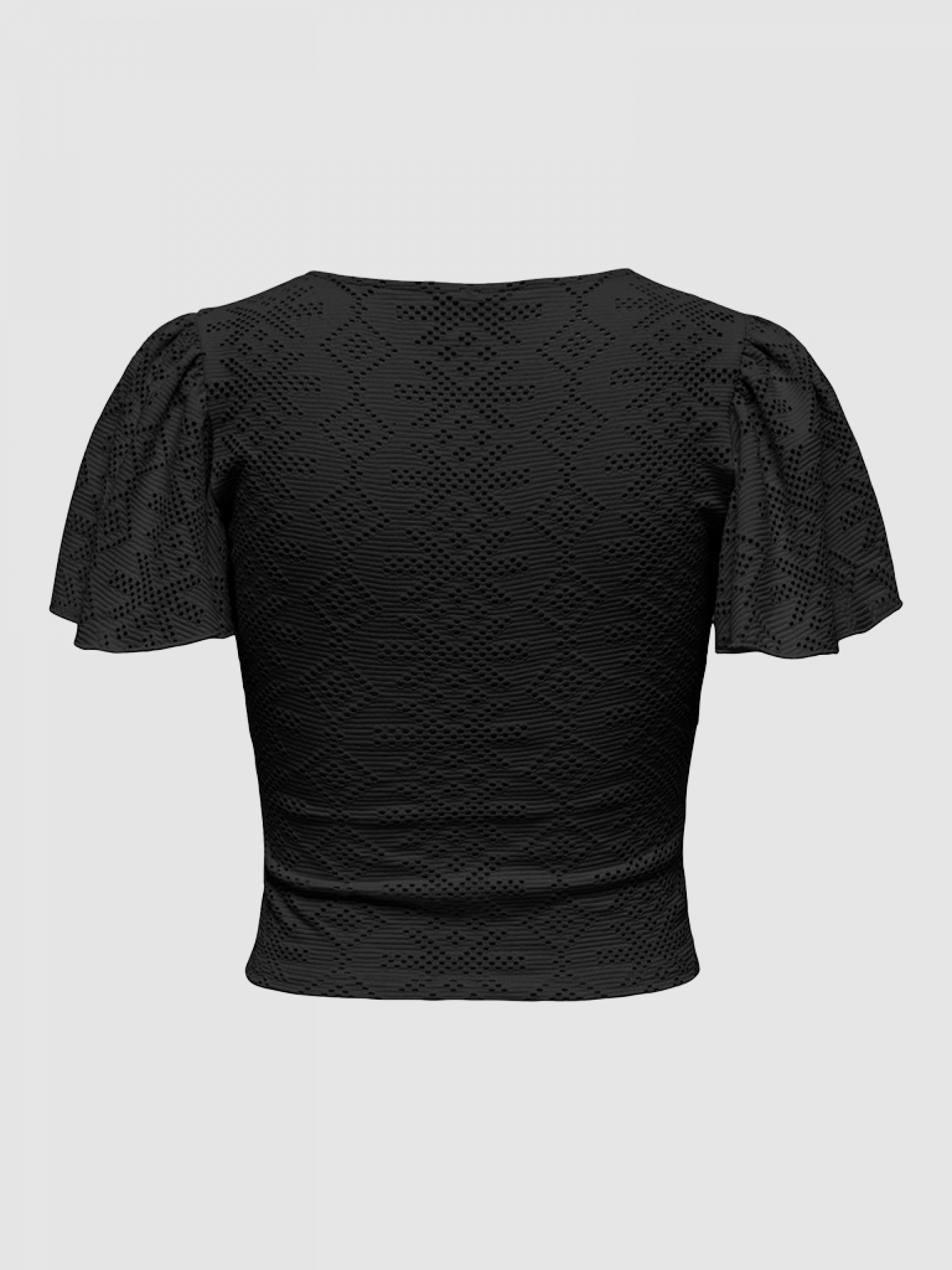 Blusa Mujer Only
