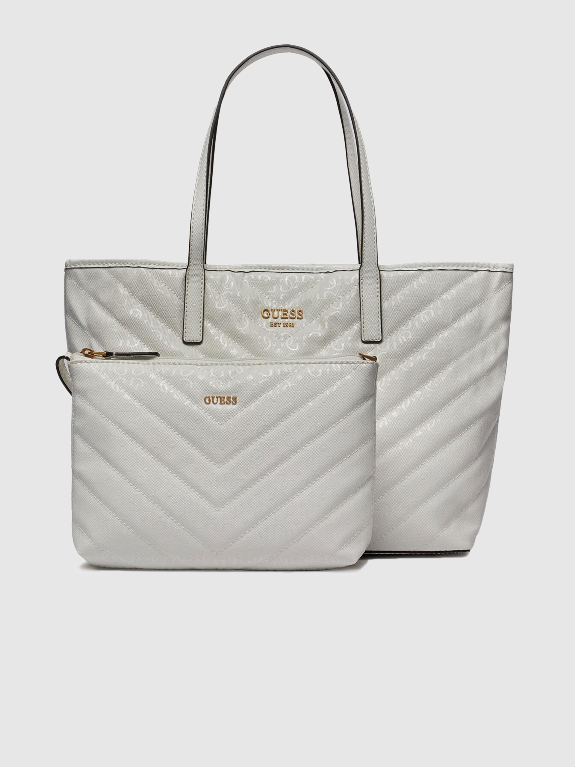 Bolsos Mujer Guess