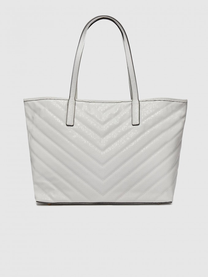 Bolsos Mujer Guess