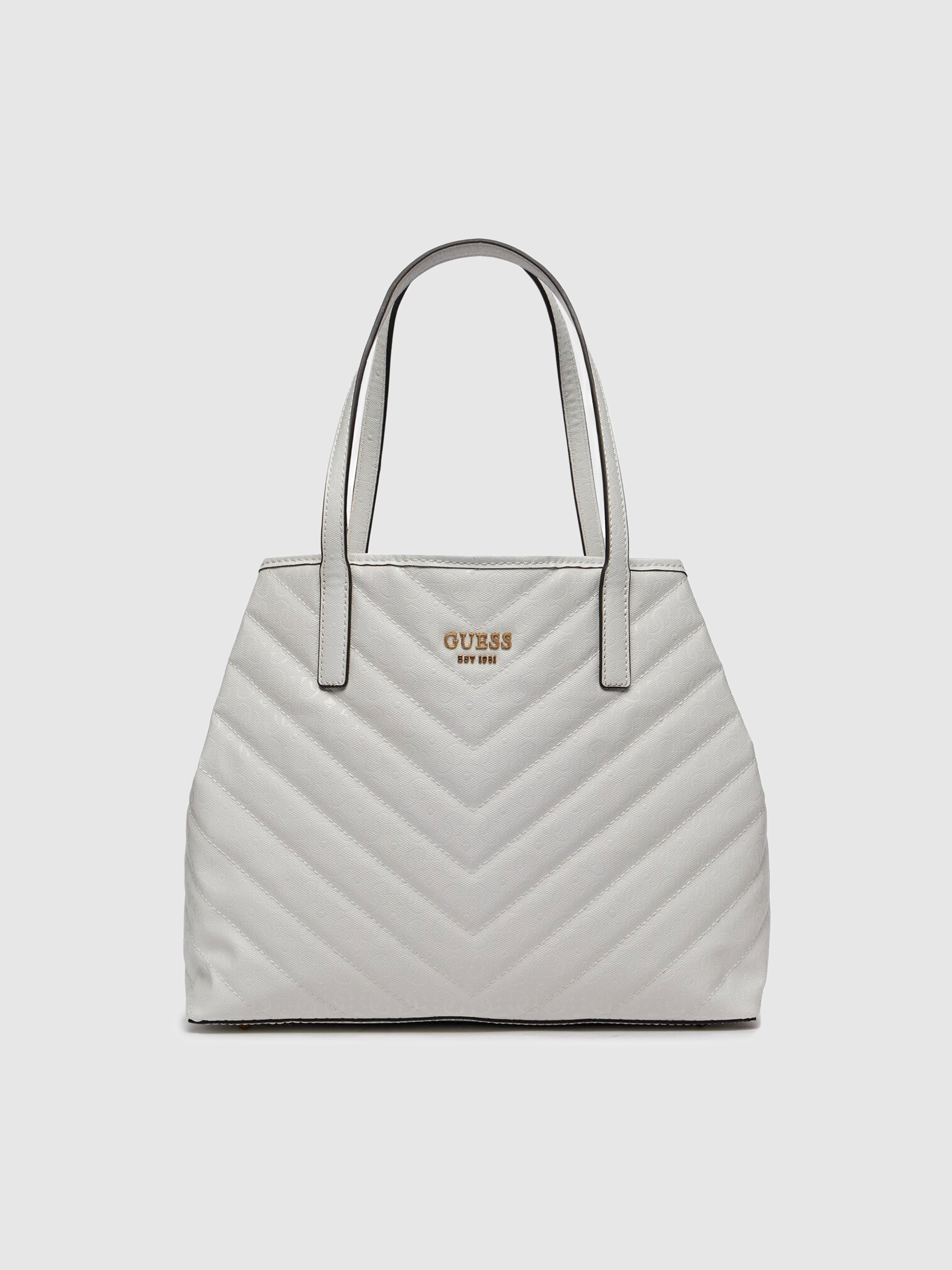 Bolsos Mujer Guess