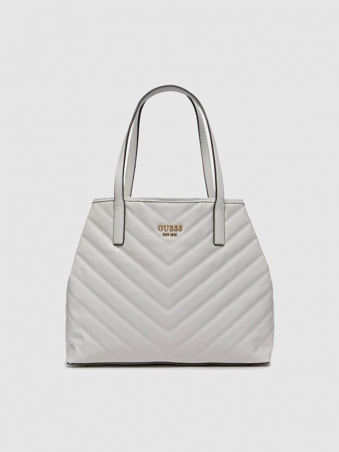 Bolsos Mujer Guess