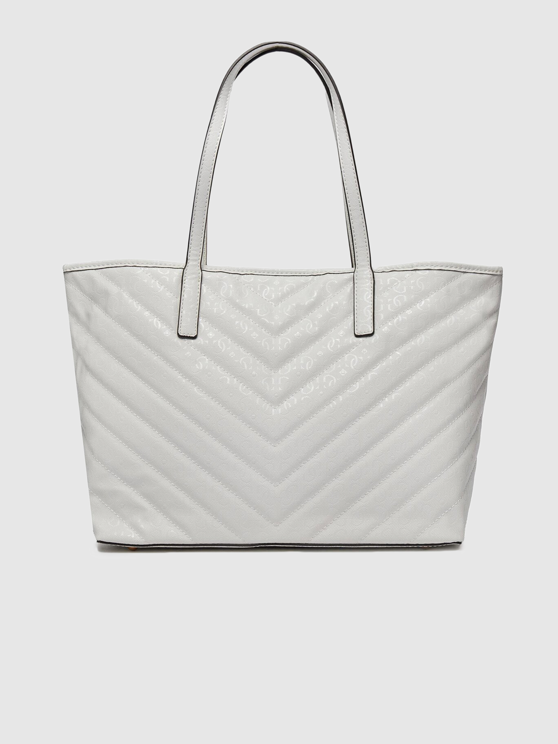 Bolsos Mujer Guess