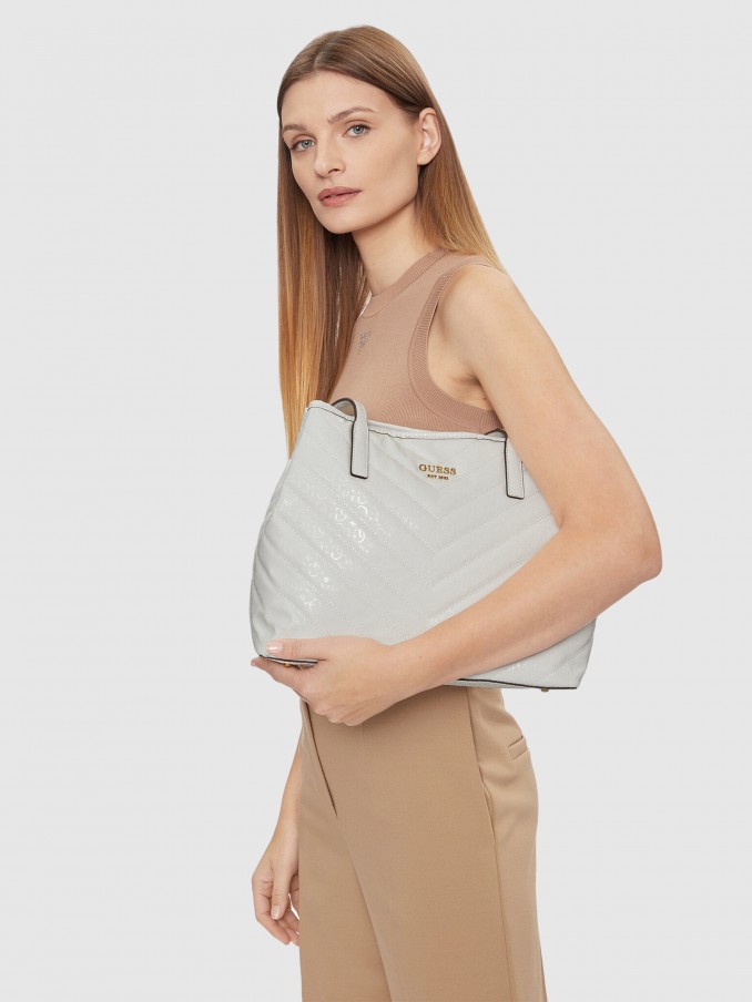 Bolsos Mujer Guess