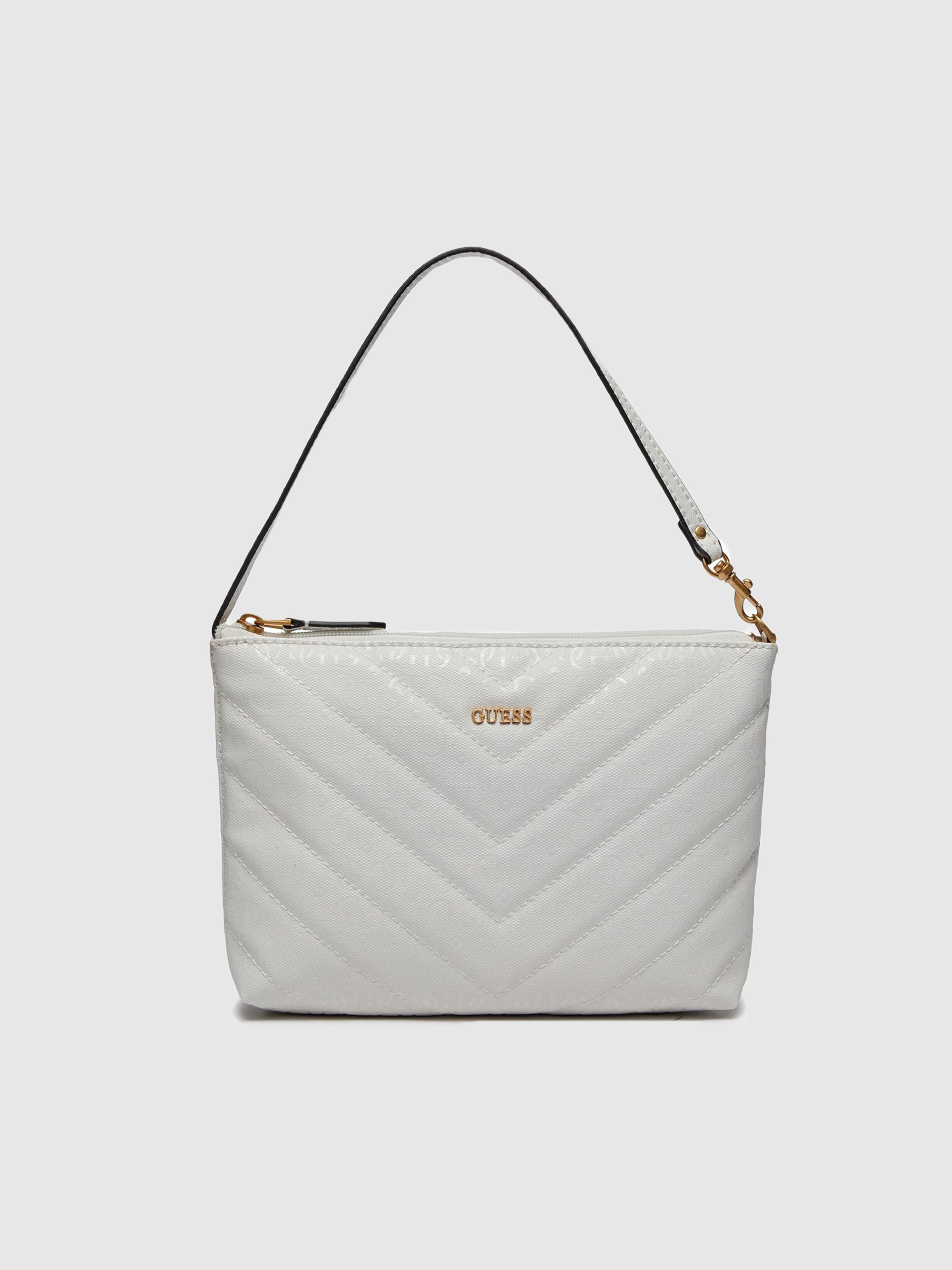 Bolsos Mujer Guess
