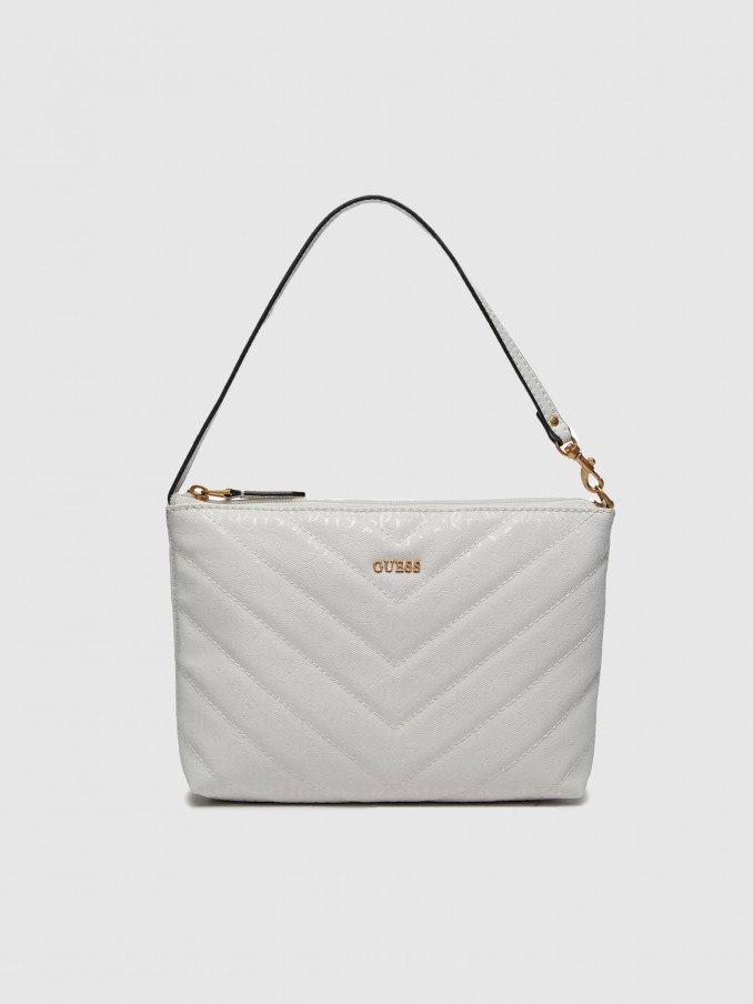 Bolsos Mujer Guess
