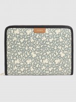 Laptop Bags Woman Cream Tous Laptop Bags Woman Cream Tous