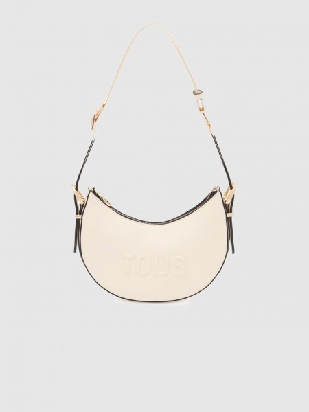 Shoulder Bags Woman Tous