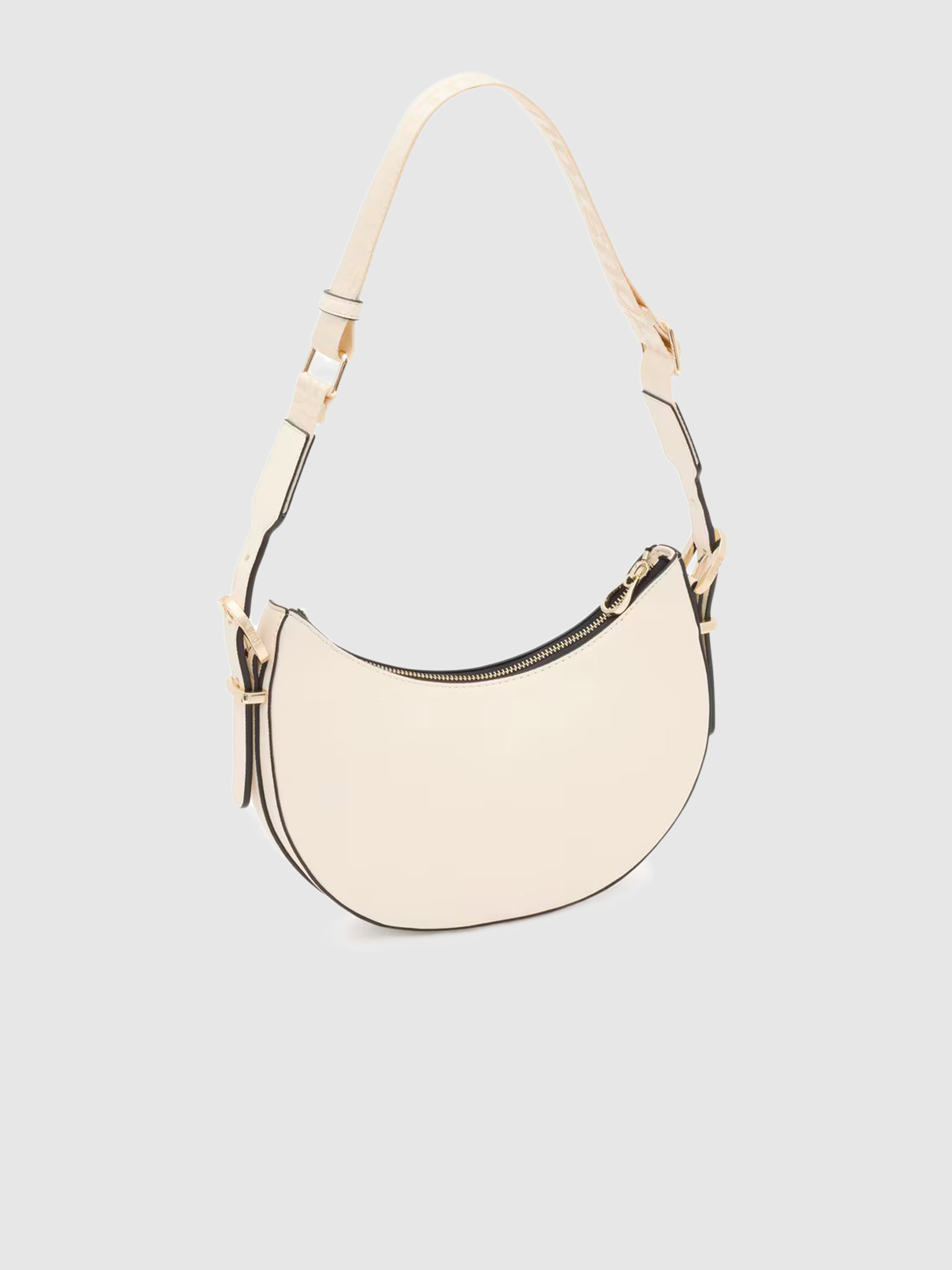 Bolsos de hombro Mujer Tous