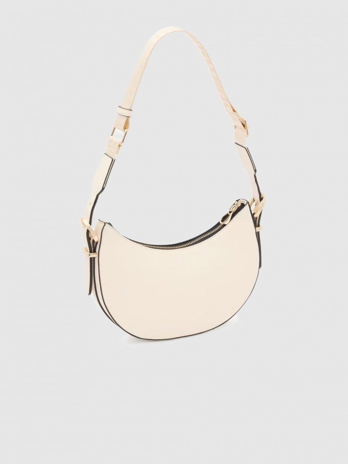 Shoulder Bags Woman Tous
