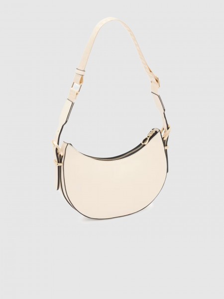 Shoulder Bags Woman Tous
