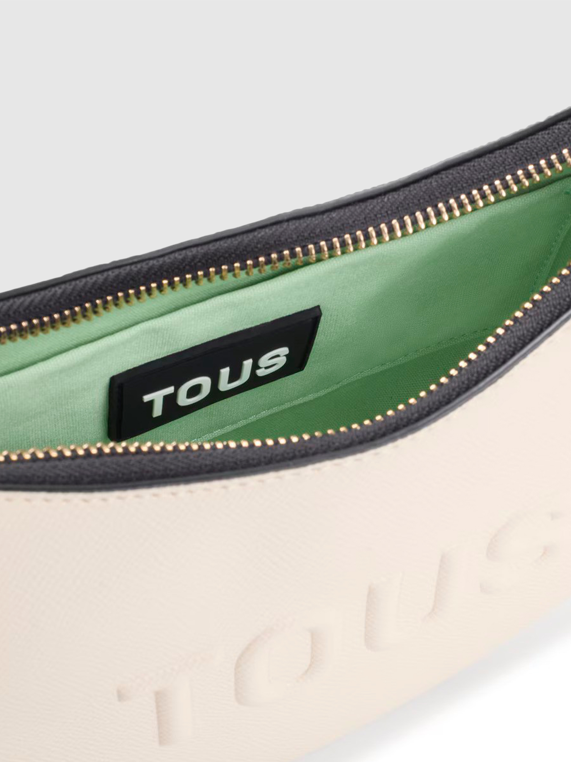 Bolsos de hombro Mujer Tous