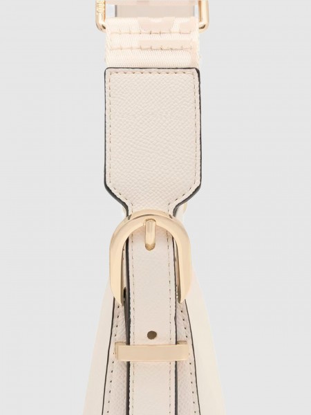 Shoulder Bags Woman Tous