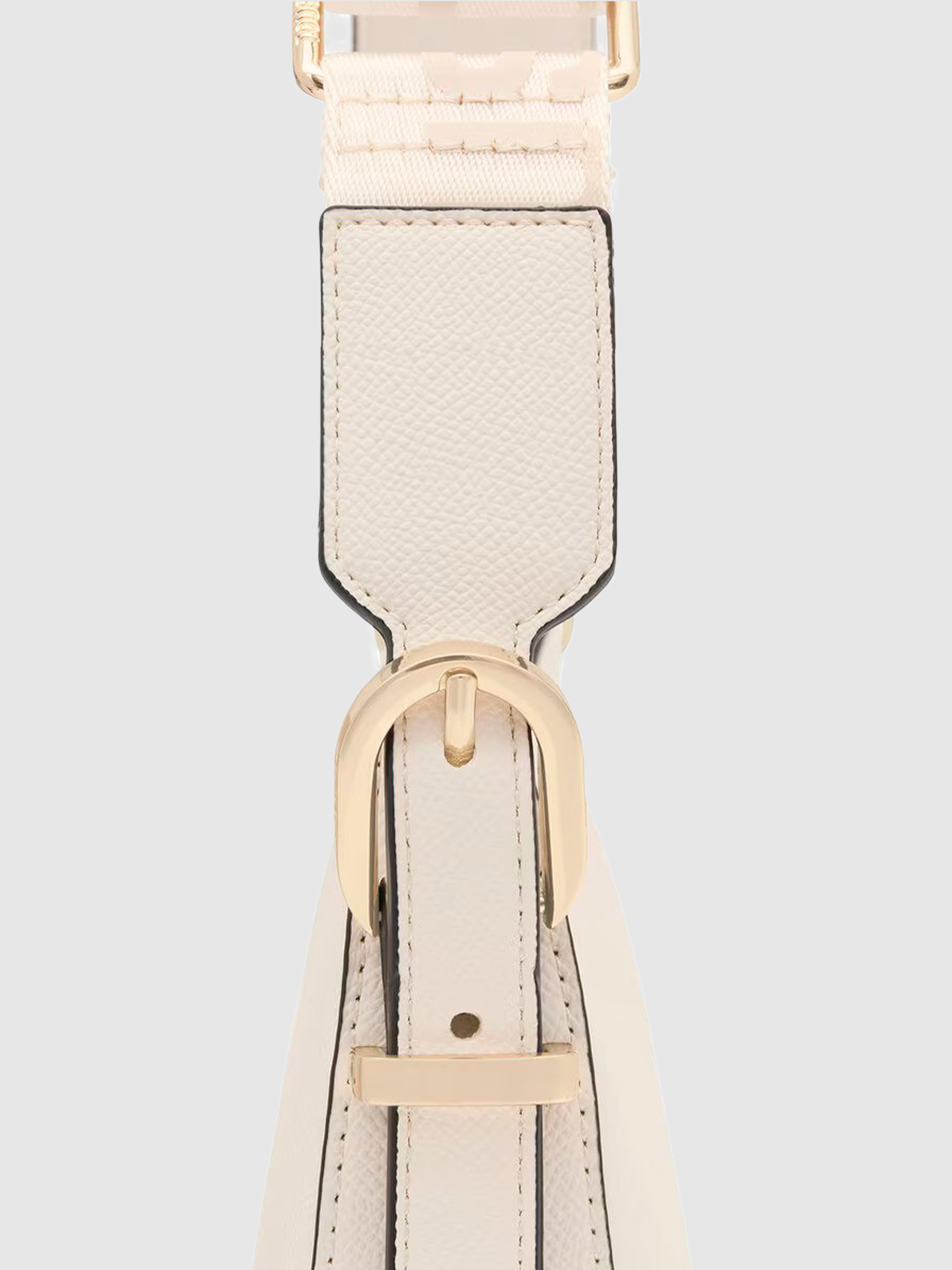 Bolsos de hombro Mujer Tous