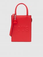 Handbag Woman Tous Handbag Woman Tous
