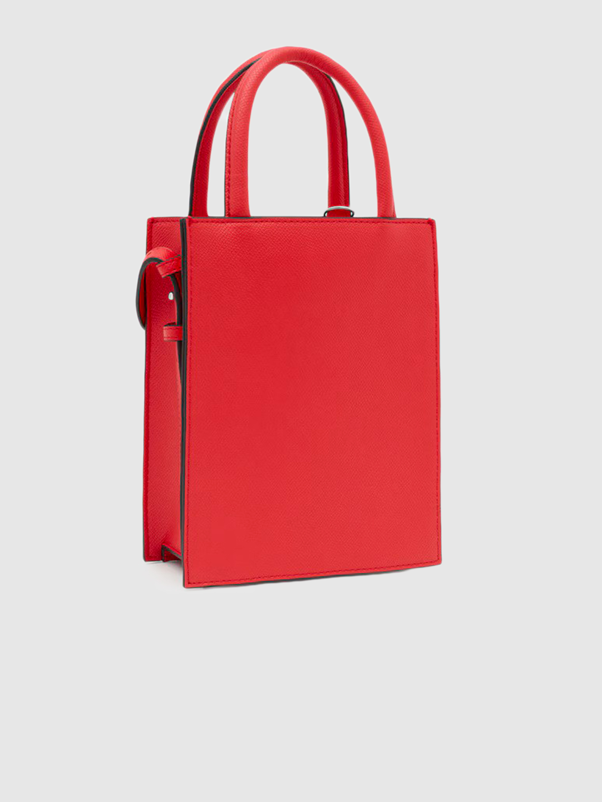 Handbag Woman Tous