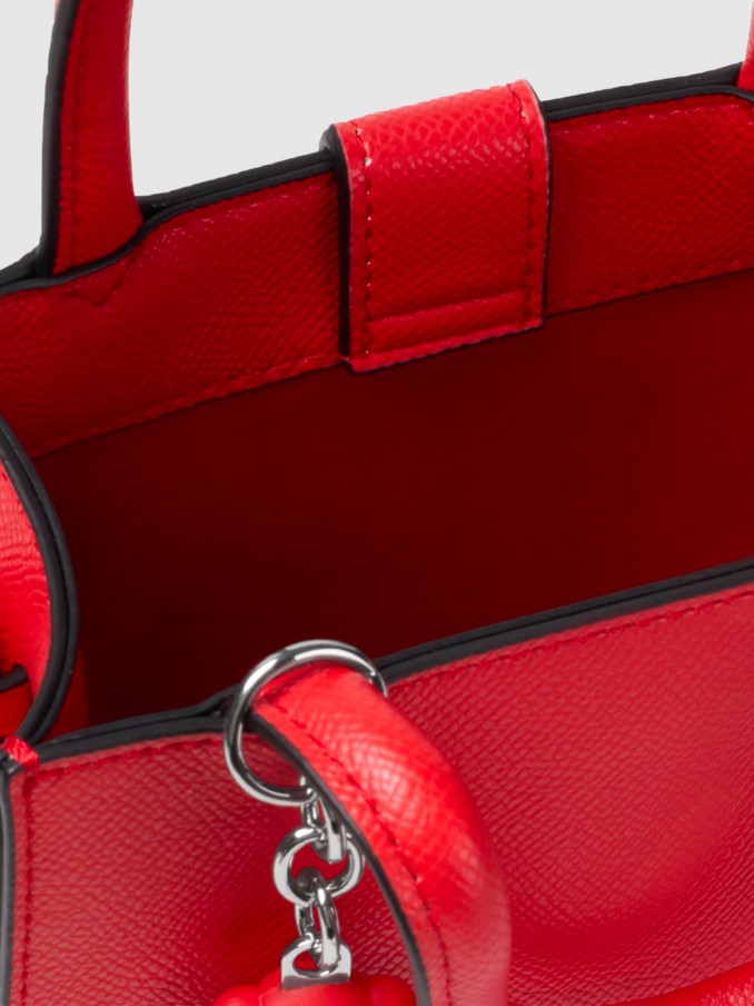 Handbag Woman Tous
