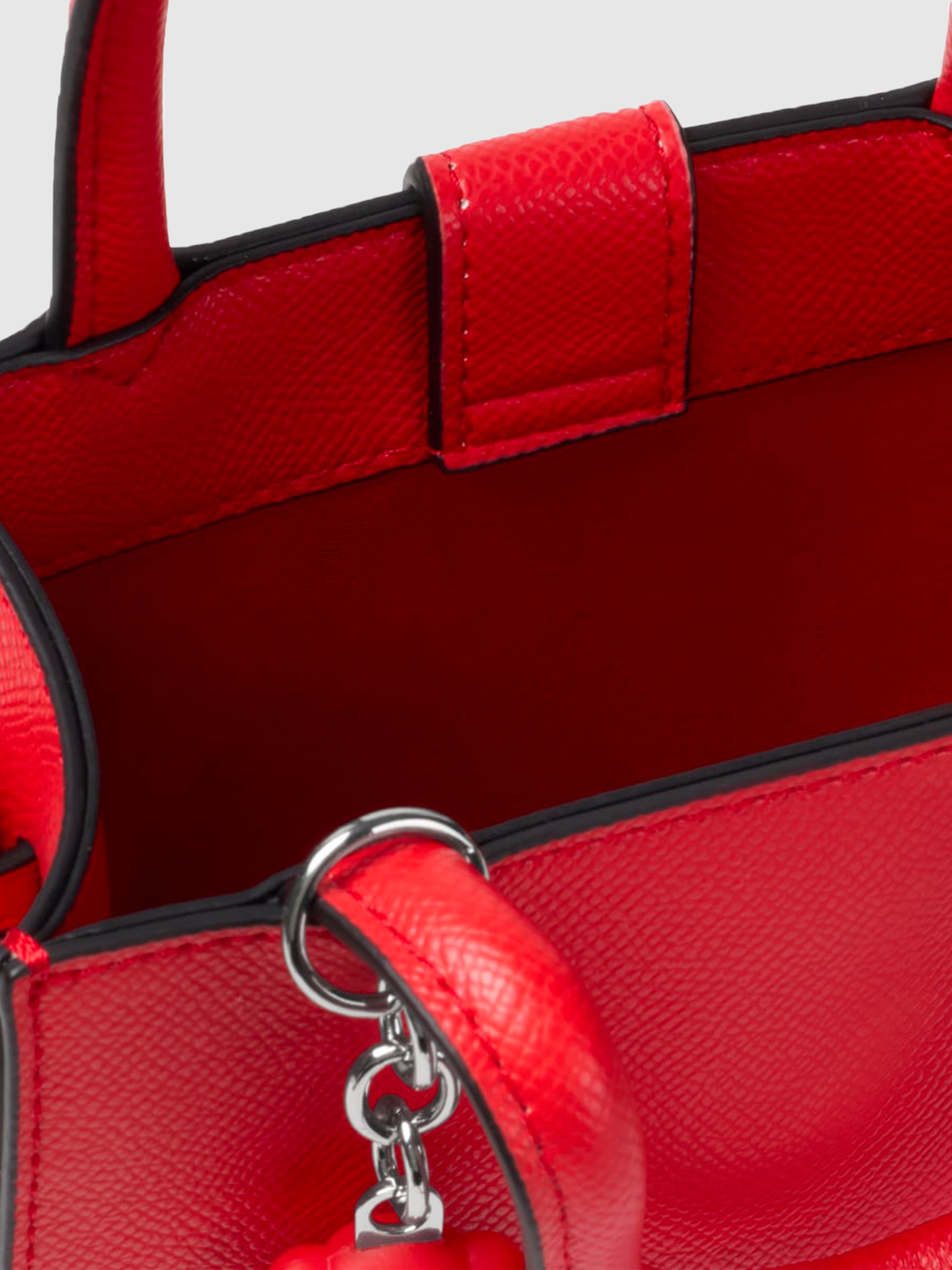 Handbag Woman Tous