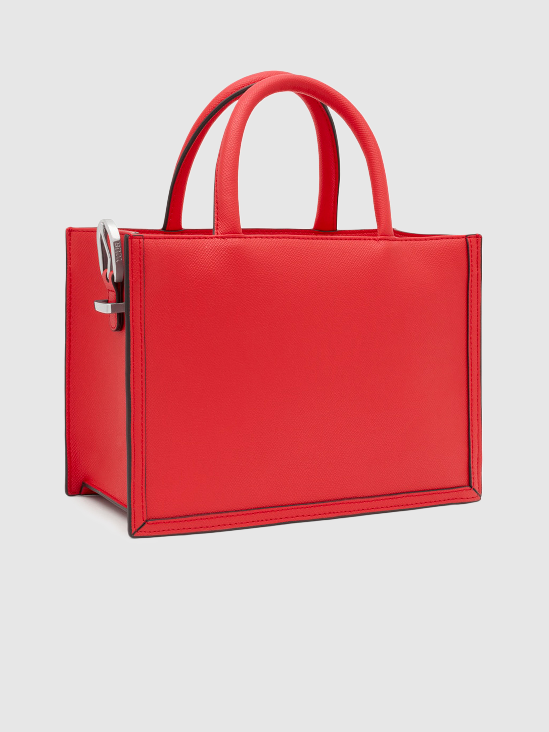 Tote Bags Woman Tous