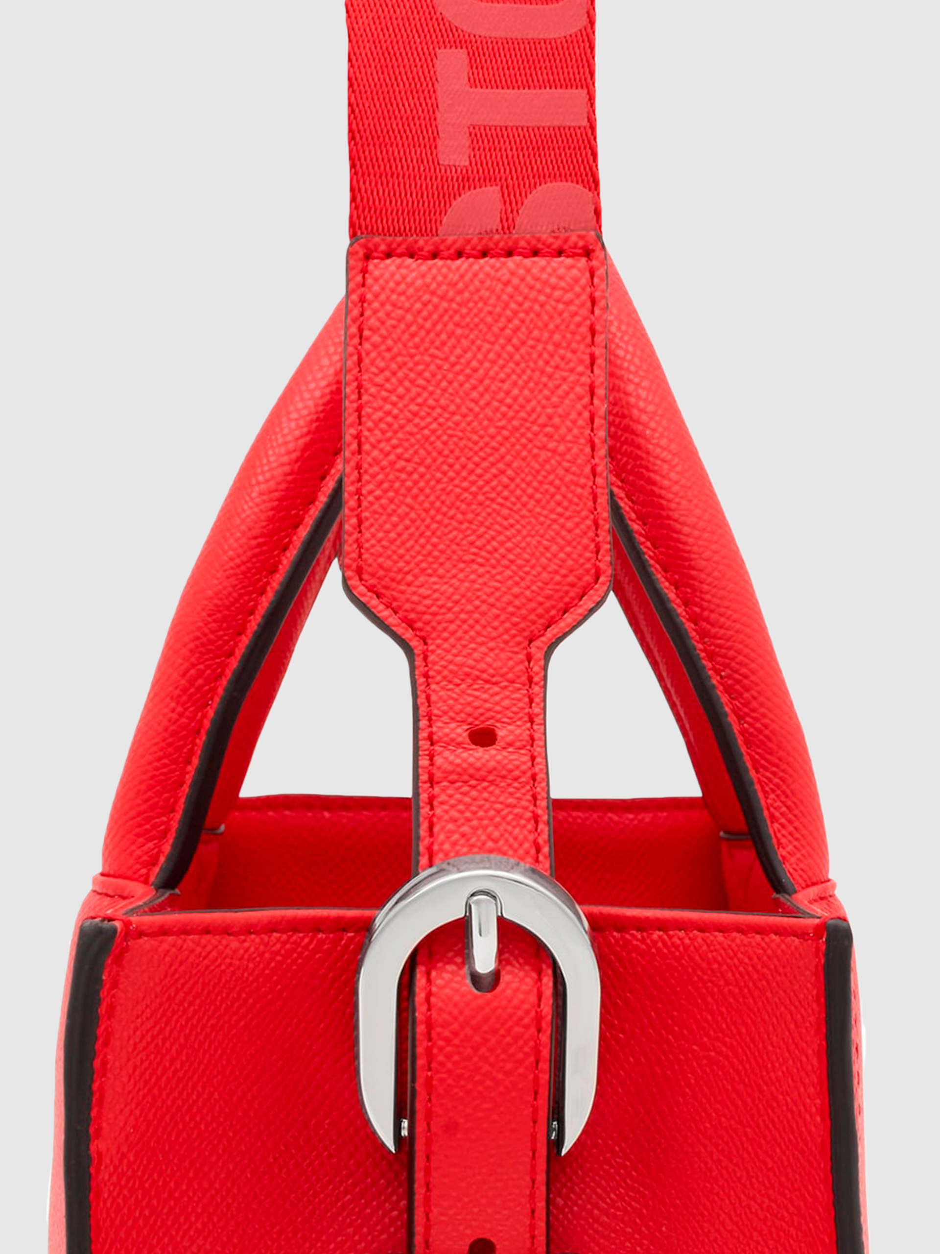 Tote Bags Woman Tous