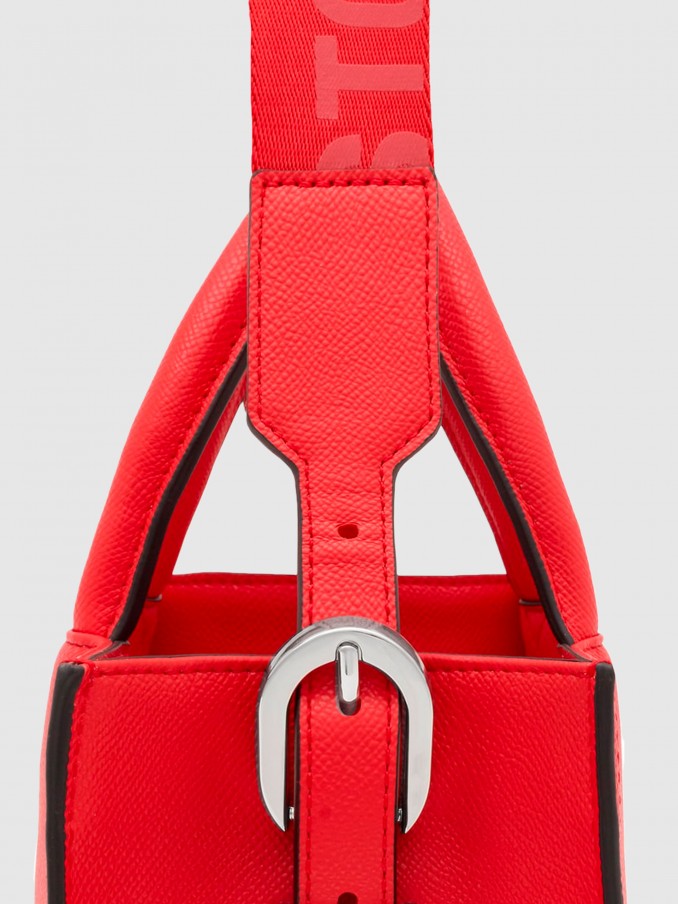 Tote Bags Woman Tous