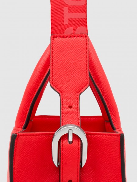 Tote Bags Mulher Tous