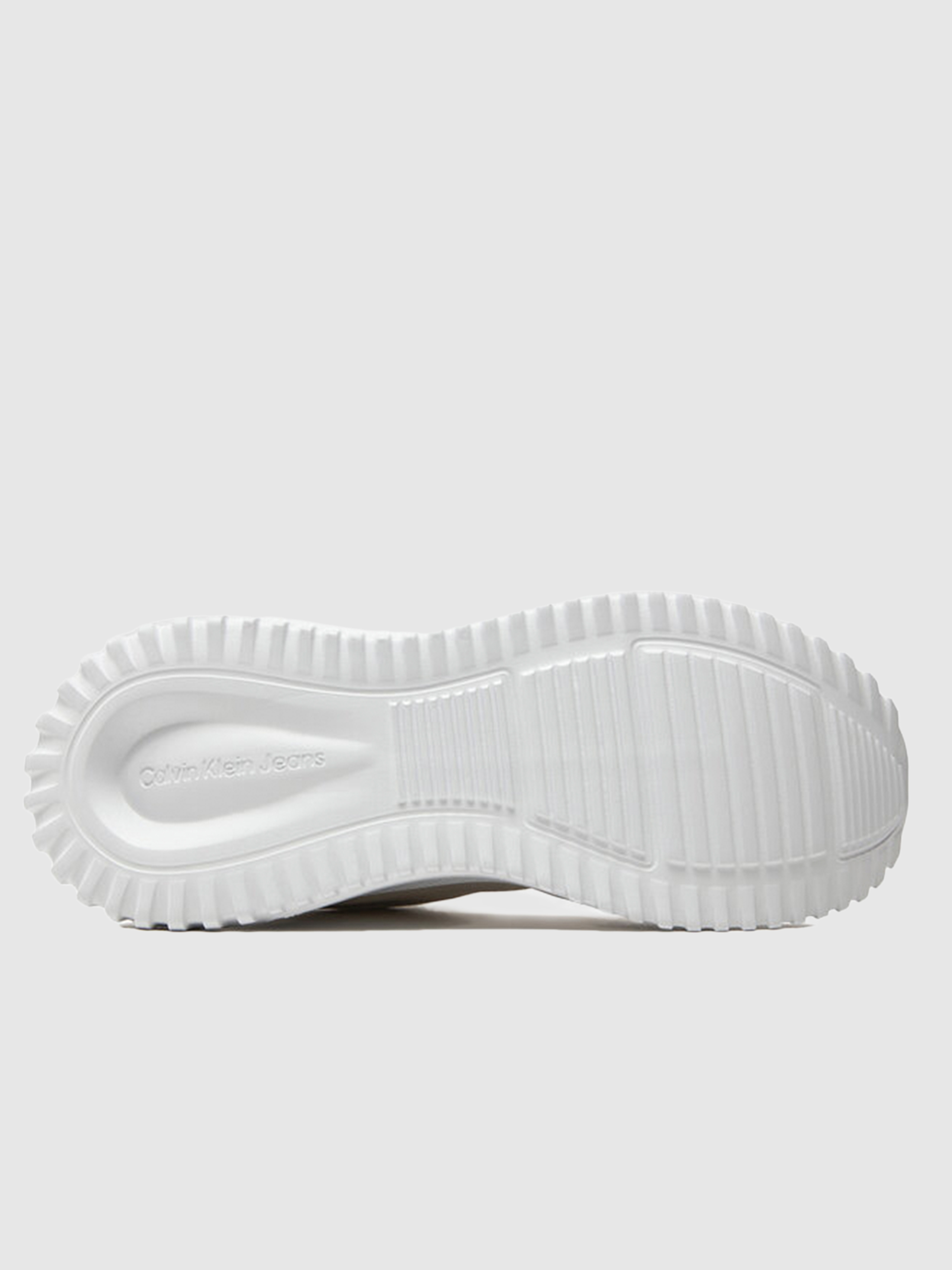 Tenis Mujer Calvin Klein