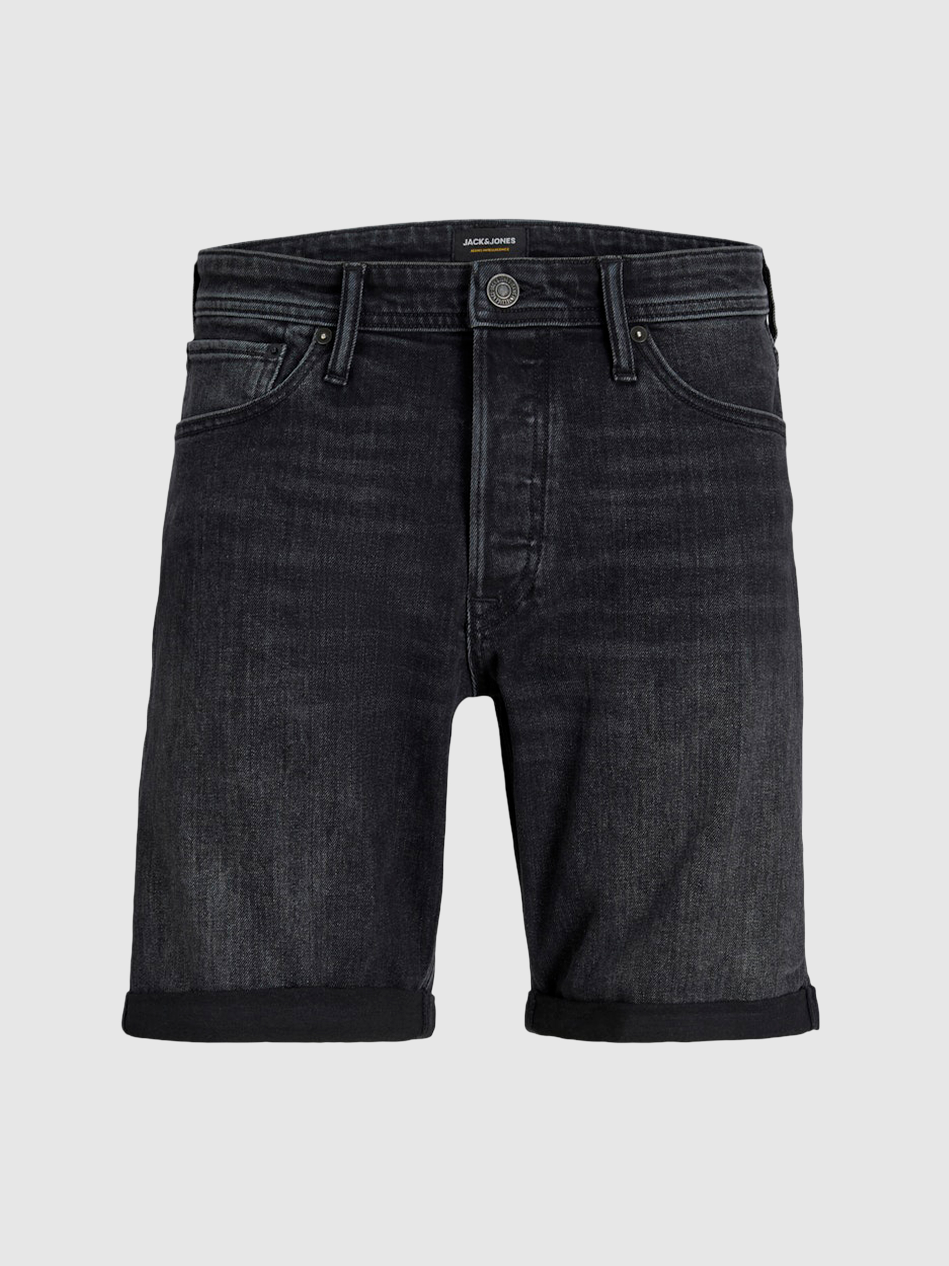 Shorts Man Jack & Jones